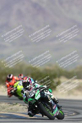 media/Jan-09-2026-Support Moto Racing (Fri) [[386df380ef]]/1-Racer Group/Practice 1 (Turn 5)/